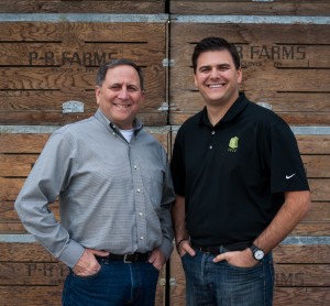 PR-Farms-7426