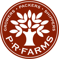 PR Farms