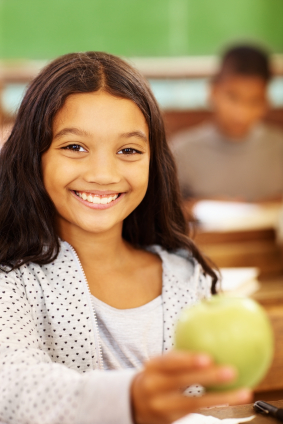 iStock_000011742041XSmall